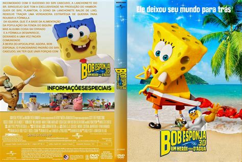 redecanais bob esponja dublado|bob esponja dublado rede canais.